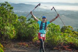 BIB: 2105
                            <button type="button" onclick="openModal(21878479)" class="btn btn-primary btn-sm float-right btn-popup" data-toggle="modal" data-target=".modal-high-quality">
                        <i class="fas fa-shopping-cart"></i> Add to Cart
                    </button>
                                            <button type="button" onclick="isThisMe(21878479, true)" class="btn btn-success btn-sm float-right btn-popup btn-isme hidden" data-toggle="tooltip" data-placement="bottom" title="นี่คือรูปของคุณใช่ไหม คลิกที่นี่เพื่อเอาเข้าอัลบั้ม">
                        <i class="fas fa-plus"></i> Add to album
                    </button>
                    <button type="button" onclick="isThisMe(21878479, false)" class="btn btn-warning btn-sm float-right btn-popup btn-isnotme hidden">
                        <i class="fas fa-ban"></i> Remove from album
                    </button>